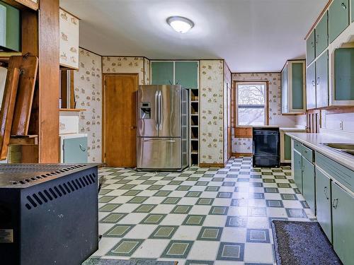 1639 Highway 1, Auburn, NS 