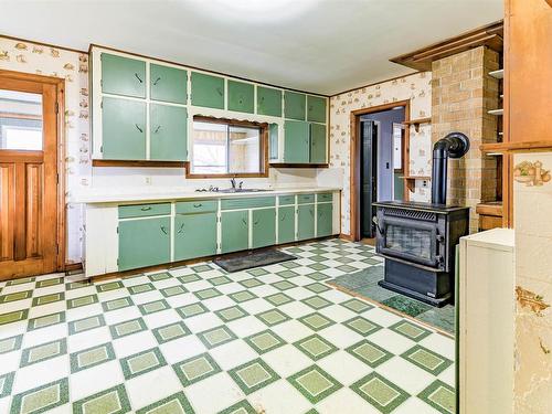 1639 Highway 1, Auburn, NS 