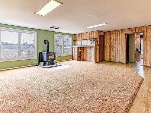 1639 Highway 1, Auburn, NS 