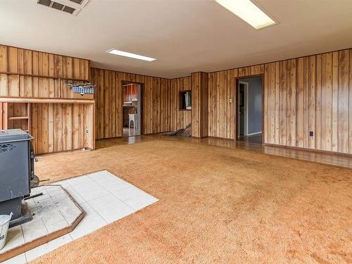 1639 Highway 1, Auburn, NS 