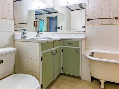 1639 Highway 1, Auburn, NS 