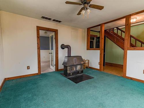 1639 Highway 1, Auburn, NS 