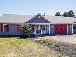 51 Fortune Road  Fortune Bridge, PE C0A 2B0