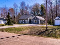 489 Alexander Mackenzie Road South Farmington, NS B0P 1W0