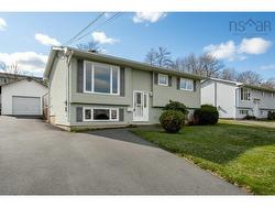 120 Flying Cloud Drive  Dartmouth, NS B2W 4T3