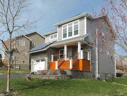 139 Hollyhock Way Bedford, NS B4B 0H7