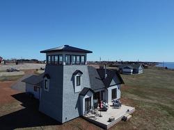 66 Notre Dame Road Mont Carmel, PE C0B 2E0