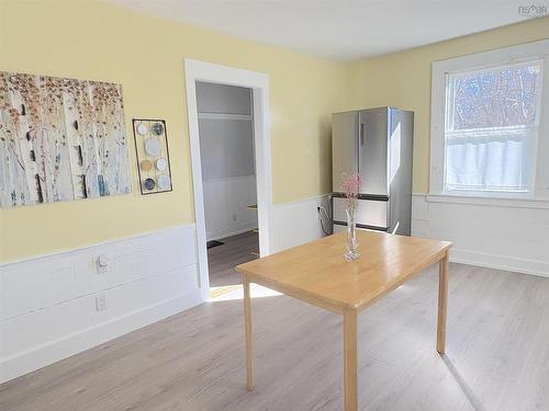 105 Harriet, Shelburne, NS 