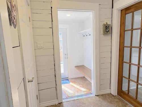 105 Harriet, Shelburne, NS 