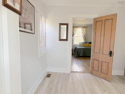 105 Harriet, Shelburne, NS 