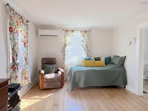 105 Harriet, Shelburne, NS 