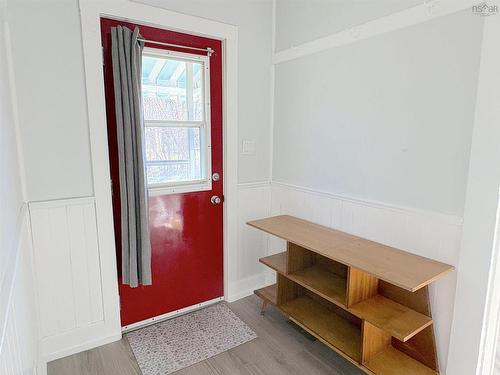 105 Harriet, Shelburne, NS 