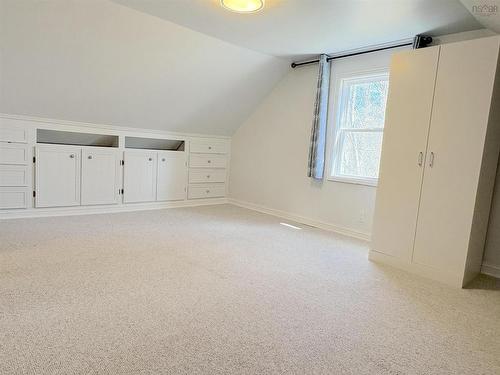 105 Harriet, Shelburne, NS 