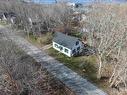 105 Harriet, Shelburne, NS 