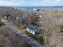 105 Harriet, Shelburne, NS 