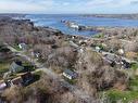 105 Harriet, Shelburne, NS 