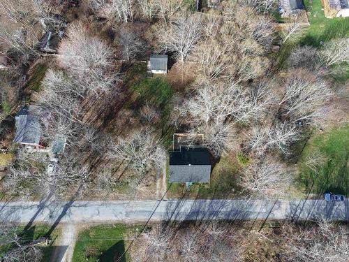105 Harriet, Shelburne, NS 