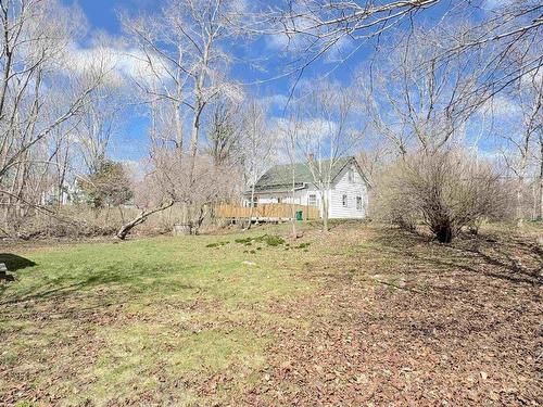 105 Harriet, Shelburne, NS 