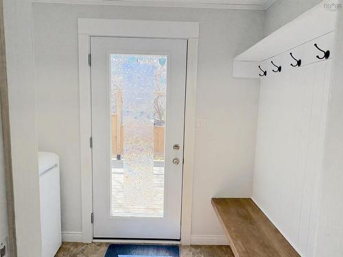 105 Harriet, Shelburne, NS 