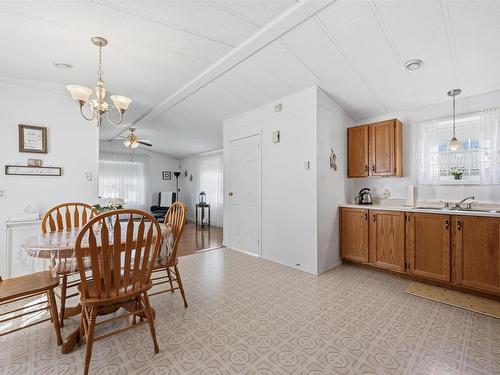 8 Shasta Lane, Halifax, NS 