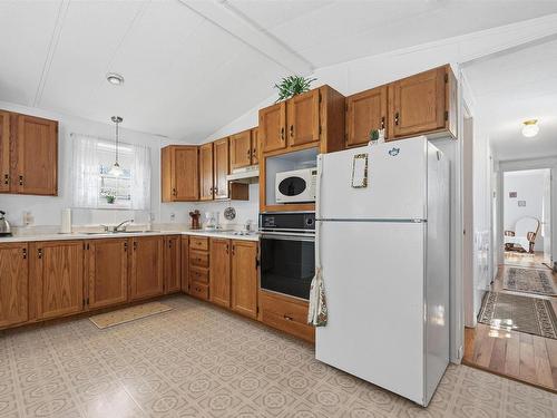 8 Shasta Lane, Halifax, NS 