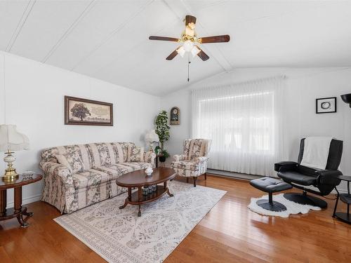 8 Shasta Lane, Halifax, NS 