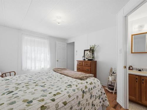 8 Shasta Lane, Halifax, NS 
