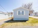 8 Shasta Lane, Halifax, NS 