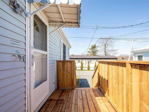 8 Shasta Lane, Halifax, NS 