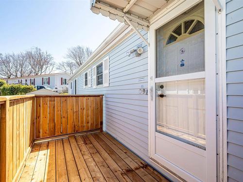 8 Shasta Lane, Halifax, NS 