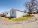 8 Shasta Lane, Halifax, NS 