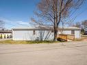 8 Shasta Lane, Halifax, NS 
