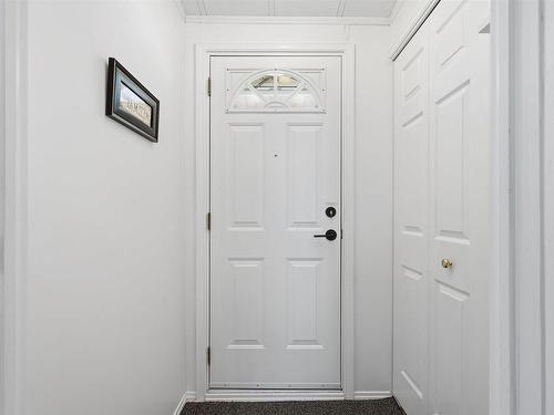 8 Shasta Lane, Halifax, NS 