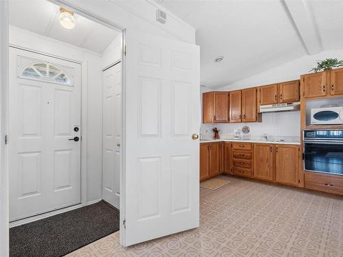 8 Shasta Lane, Halifax, NS 