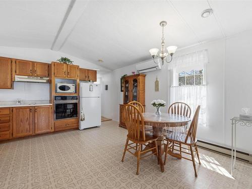 8 Shasta Lane, Halifax, NS 