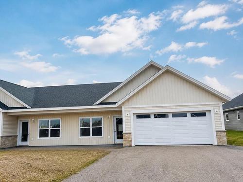 120 Putters Street  Summerside, PE C0B 1T0