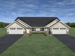 120 Putters Street  Summerside, PE C0B 1T0