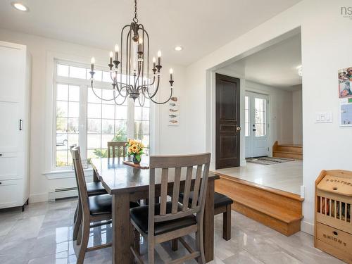 1877 Riverside Road, Stewiacke, NS 