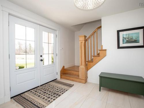 1877 Riverside Road, Stewiacke, NS 