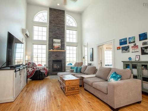 1877 Riverside Road, Stewiacke, NS 