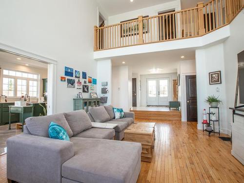 1877 Riverside Road, Stewiacke, NS 