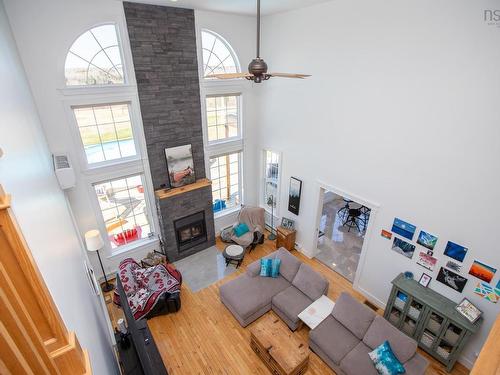 1877 Riverside Road, Stewiacke, NS 