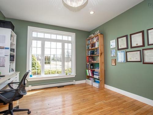 1877 Riverside Road, Stewiacke, NS 