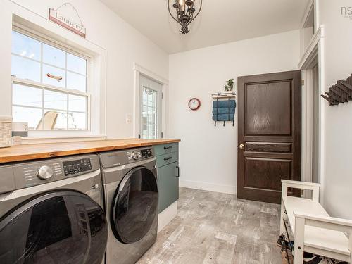 1877 Riverside Road, Stewiacke, NS 