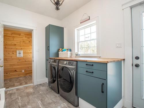 1877 Riverside Road, Stewiacke, NS 