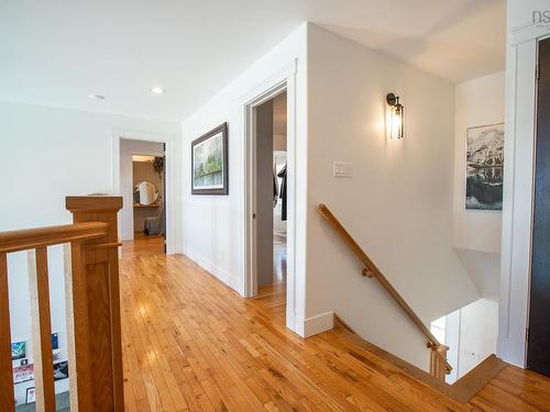 1877 Riverside Road, Stewiacke, NS 