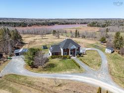 1877 Riverside Road Riverside, NS B0N 2J0