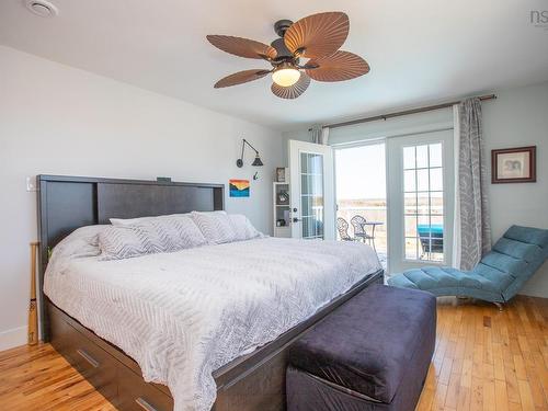 1877 Riverside Road, Stewiacke, NS 