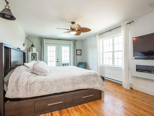 1877 Riverside Road, Stewiacke, NS 