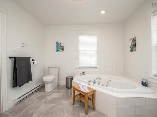 1877 Riverside Road, Stewiacke, NS 